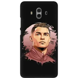 etui-mat-do-huawei-mate-10-football-ronaldo-wzory
