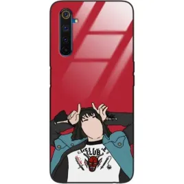 etui-szklane-do-realme-6-pro-filmy-i-seriale-wzory
