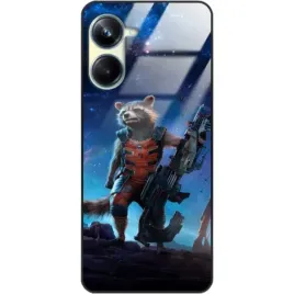 etui-szklane-do-realme-10-pro-5g-filmy-super-wzory