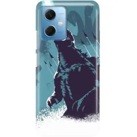 etui-clear-do-xiaomi-redmi-note-12-5g-filmy-wzory