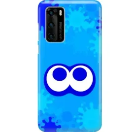 etui-2mm-do-huawei-p40-splatoon-gry-case-top-wzory