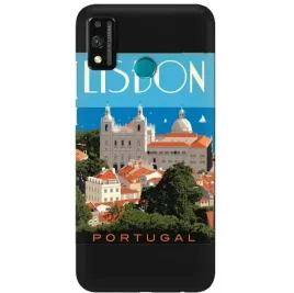 etui-matowe-do-huawei-honor-9x-lite-podroze-wzory