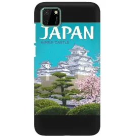 etui-mat-do-huawei-y5p-dla-podroznika-swiat-wzory
