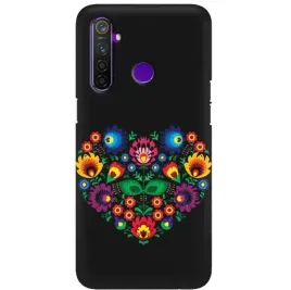 etui-matowe-do-realme-5-pro-dla-podroznika-wzory