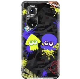etui-antishock-huawei-honor-50-pro-splatoon-wzory