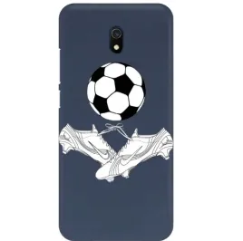 etui-mat-granat-do-xiaomi-redmi-8a-football-wzory