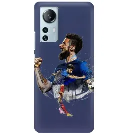 etui-mat-granat-do-xiaomi-12-lite-football-wzory