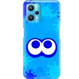 etui-2mm-do-realme-9-pro-splatoon-gry-mix-wzorow