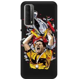 etui-mat-do-huawei-p-smart-2021-football-top-wzory