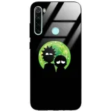 etui-glass-do-xiaomi-redmi-note-8-case-modne-wzory