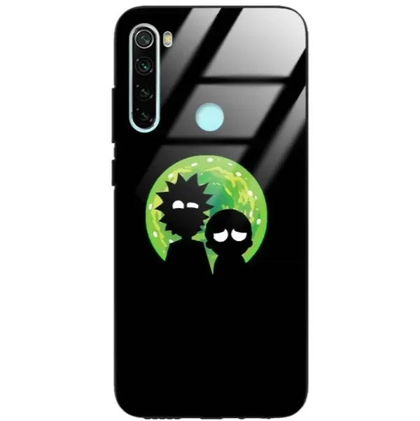 etui-glass-do-xiaomi-redmi-note-8-case-modne-wzory