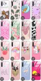 etui-glass-do-xiaomi-redmi-note-8-case-modne-wzory-kolor-wielokolorowy