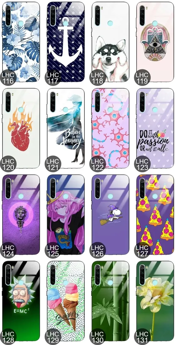etui-glass-do-xiaomi-redmi-note-8-case-modne-wzory