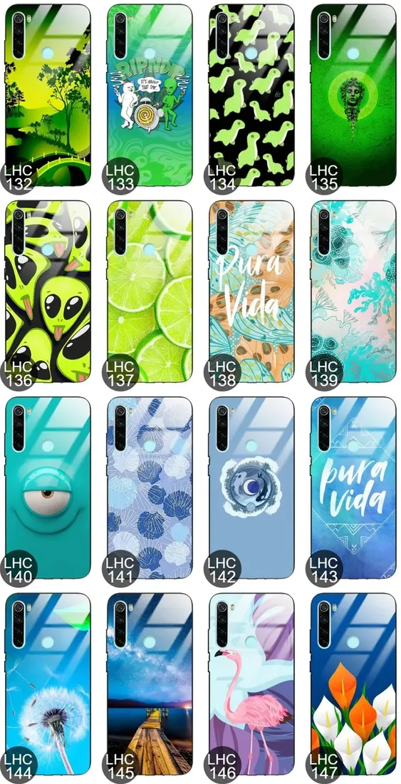 etui-glass-do-xiaomi-redmi-note-8-case-modne-wzory