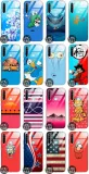 etui-glass-do-xiaomi-redmi-note-8-case-modne-wzory-funkcje-pochlanianie-wstrzasow