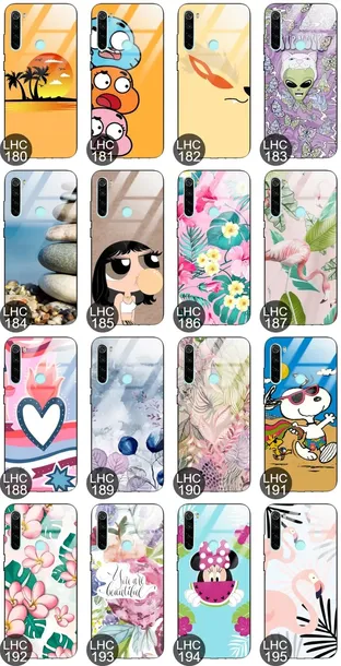 etui-glass-do-xiaomi-redmi-note-8-case-modne-wzory-kod-producenta-wytrzymala-mocna-obudowa