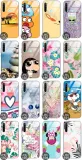 etui-glass-do-xiaomi-redmi-note-8-case-modne-wzory-kod-producenta-wytrzymala-mocna-obudowa