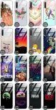 etui-glass-do-xiaomi-redmi-note-8-case-modne-wzory-marka-thebestcase