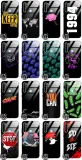 etui-glass-do-xiaomi-redmi-note-8-case-modne-wzory-kolekcja-etui-glass-wzory