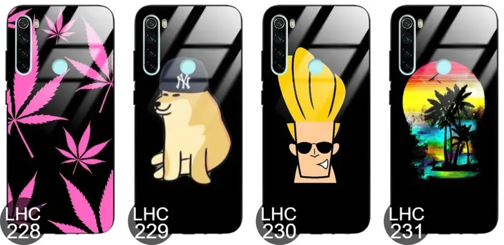 etui-glass-do-xiaomi-redmi-note-8-case-modne-wzory-pasuje-do-modelu-redmi-note-8
