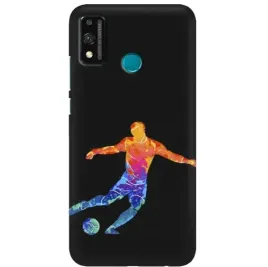 etui-mat-do-huawei-honor-9x-lite-football-wzory
