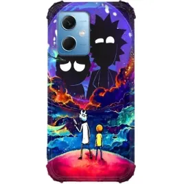 etui-antishock-do-xiaomi-redmi-note-12-5g-wzory