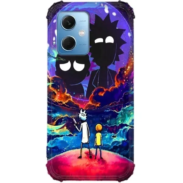 etui-antishock-do-xiaomi-redmi-note-12-5g-wzory