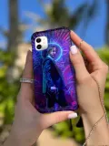 etui-antishock-do-xiaomi-redmi-note-12-5g-wzory-stan-nowy