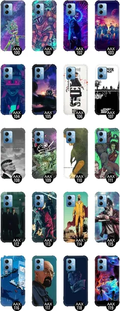 etui-antishock-do-xiaomi-redmi-note-12-5g-wzory-kolor-wielokolorowy