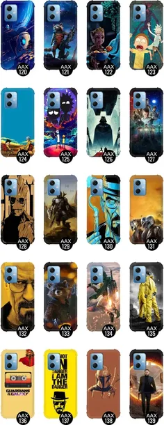 etui-antishock-do-xiaomi-redmi-note-12-5g-wzory-typ-plecki