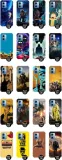 etui-antishock-do-xiaomi-redmi-note-12-5g-wzory-typ-plecki