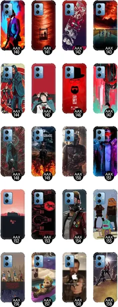 etui-antishock-do-xiaomi-redmi-note-12-5g-wzory-material-tworzywo-sztuczne