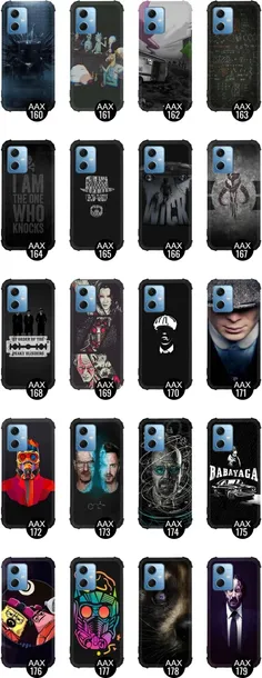 etui-antishock-do-xiaomi-redmi-note-12-5g-wzory-funkcje-pochlanianie-wstrzasow