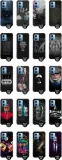 etui-antishock-do-xiaomi-redmi-note-12-5g-wzory-funkcje-pochlanianie-wstrzasow