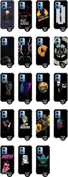 etui-antishock-do-xiaomi-redmi-note-12-5g-wzory-kod-producenta-filmy-i-seriale-mlodziezowe-pop
