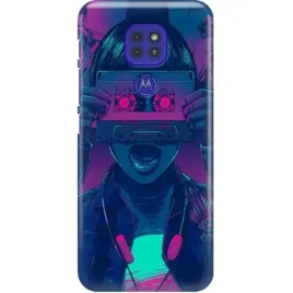 etui-do-motorola-g9-filmy-i-seriale-teens-wzory