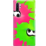 etui-2mm-do-samsung-note-10-splatoon-gry-top-wzory