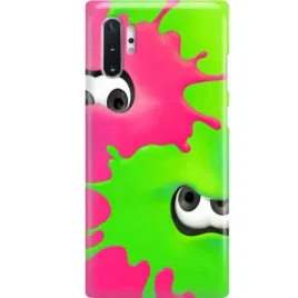etui-2mm-do-samsung-note-10-splatoon-gry-top-wzory