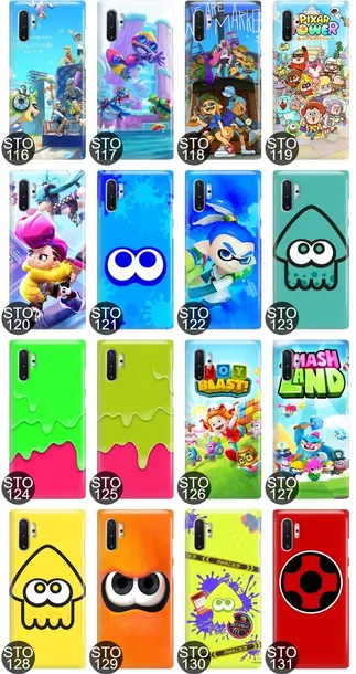 etui-2mm-do-samsung-note-10-splatoon-gry-top-wzory-typ-plecki