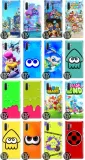 etui-2mm-do-samsung-note-10-splatoon-gry-top-wzory-typ-plecki