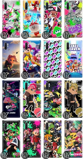 etui-2mm-do-samsung-note-10-splatoon-gry-top-wzory-funkcje-pochlanianie-wstrzasow
