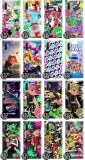 etui-2mm-do-samsung-note-10-splatoon-gry-top-wzory-funkcje-pochlanianie-wstrzasow