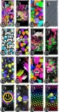 etui-2mm-do-samsung-note-10-splatoon-gry-top-wzory-waga-z-opakowaniem-0-01-kg
