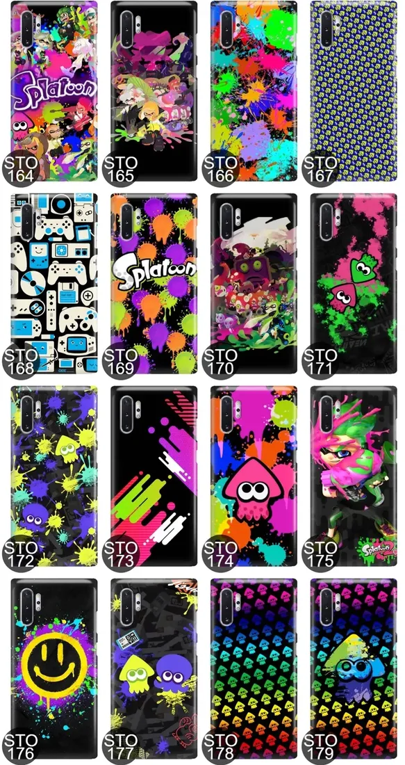 etui-2mm-do-samsung-note-10-splatoon-gry-top-wzory