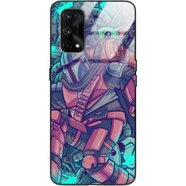 etui-szklane-do-realme-x7-pro-filmy-super-wzory