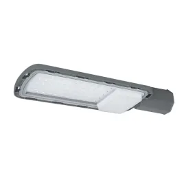 oprawa-led-50w-5000k-ip65-do-oswietlenia-miejsc-parkingowych-chodnikow