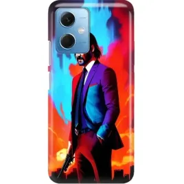 etui-do-xiaomi-redmi-note-12-5g-seriale-top-wzory