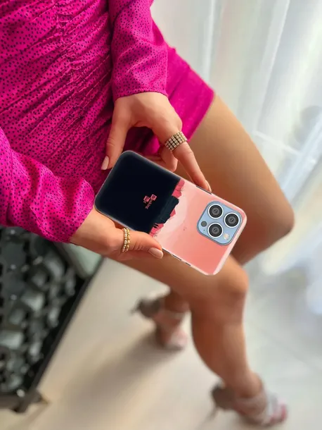 etui-do-xiaomi-redmi-note-12-5g-seriale-top-wzory-dedykowany-model-xiaomi-redmi-note-12-5g