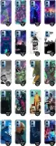 etui-do-xiaomi-redmi-note-12-5g-seriale-top-wzory-kolor-wielokolorowy