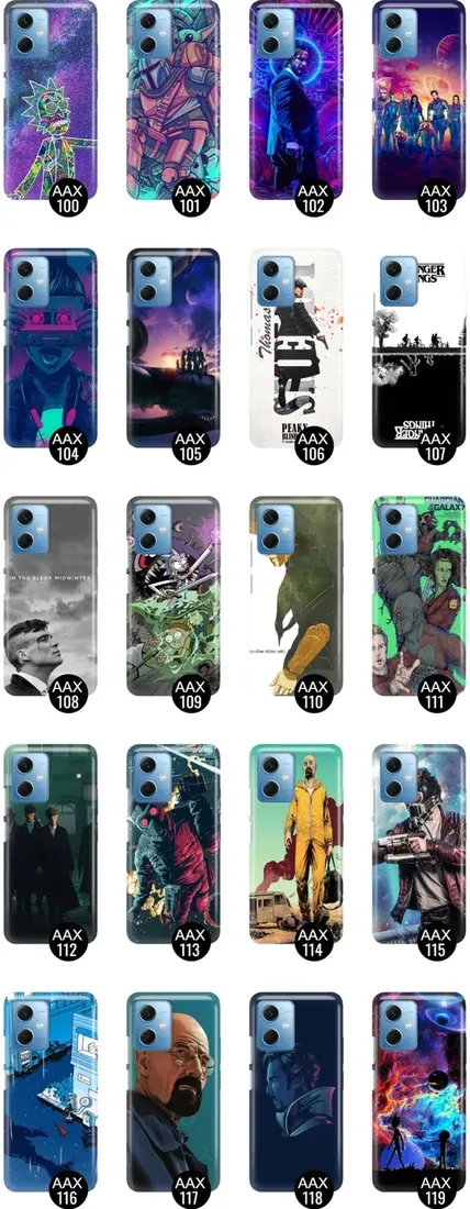 etui-do-xiaomi-redmi-note-12-5g-seriale-top-wzory